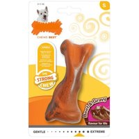 Nylabone Kauspielzeug für Hunde von Nylabone