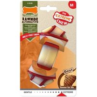 Nylabone Kauspielzeug für Hunde von Nylabone