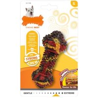 Nylabone Kauspielzeug für Hunde von Nylabone