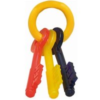 Nylabone Kauspielzeug für Hunde von Nylabone