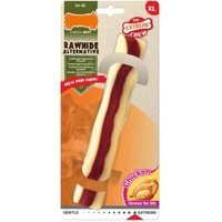 Nylabone Kauspielzeug für Hunde von Nylabone