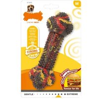 Nylabone Kauspielzeug für Hunde von Nylabone