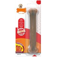 Nylabone Kauspielzeug für Hunde von Nylabone