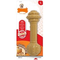 Nylabone Kauspielzeug für Hunde von Nylabone