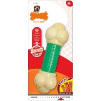 Nylabone Kauspielzeug für Hunde von Nylabone