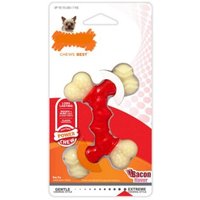 Nylabone Kauspielzeug für Hunde von Nylabone