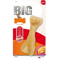 Nylabone Kauspielzeug für Hunde von Nylabone