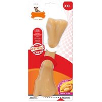 Nylabone Kauspielzeug für Hunde von Nylabone