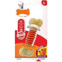 Nylabone Kauspielzeug für Hunde von Nylabone