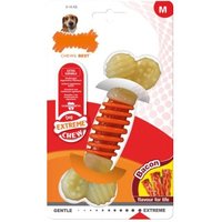 Nylabone Kauspielzeug für Hunde von Nylabone