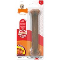 Nylabone Kauspielzeug für Hunde von Nylabone