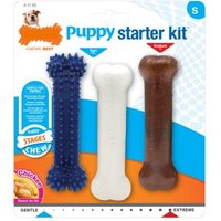 Nylabone Kauspielzeug für Hunde von Nylabone