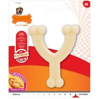 Nylabone Kauspielzeug für Hunde von Nylabone