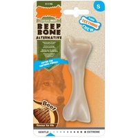 Nylabone Kauspielzeug für Hunde von Nylabone