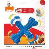 Nylabone Kauspielzeug für Hunde von Nylabone