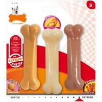 Nylabone Kauspielzeug für Hunde von Nylabone