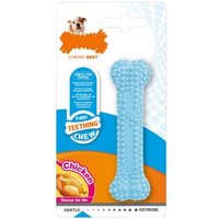 Nylabone Kauspielzeug für Hunde von Nylabone