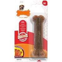 Nylabone Kauspielzeug für mittelgrosse Hunde von Nylabone