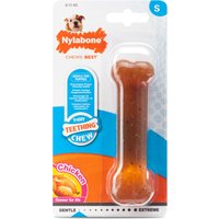 Nylabone Puppybone - 1 Stück (Small) von Nylabone