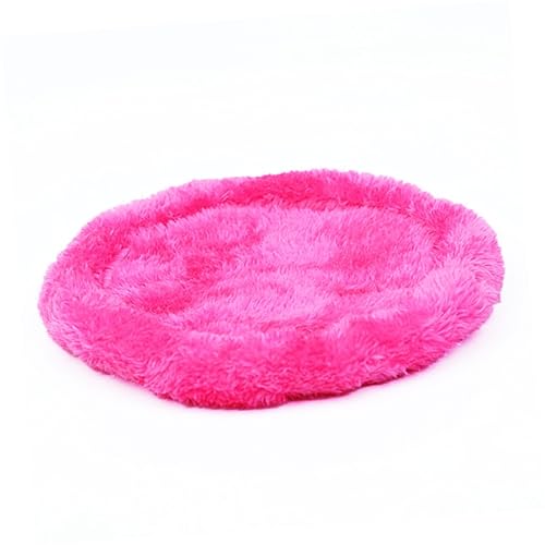 OATIPHO 3St tierkissen nagermatten Nagetiermatte Hamstermatte Hamsterkissen Hamster-Pad-Bett Hamsterbett warm Haustier Hamster Pad Hamsternest von OATIPHO