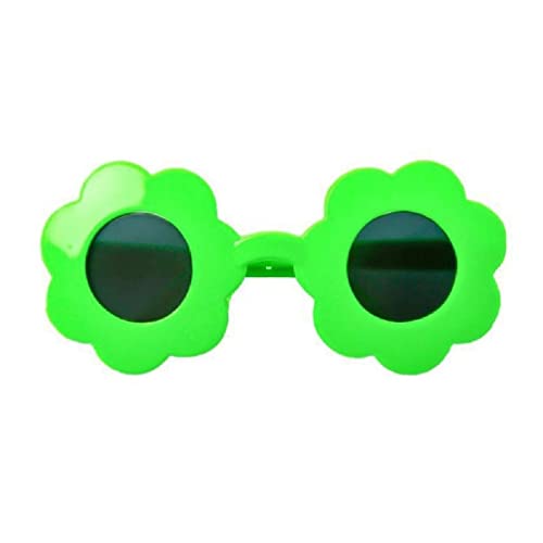 Pet Products Lustige Herz Katze Sonnenbrille Sommer Party Sonnenbrille Für Kleine Hund Katze Haustier Fotos Werkzeuge Schwimmen Zubehör Haustier Sonnenbrille Für Große Hund Haustier Sonnenbrille von OFFILICIOUS