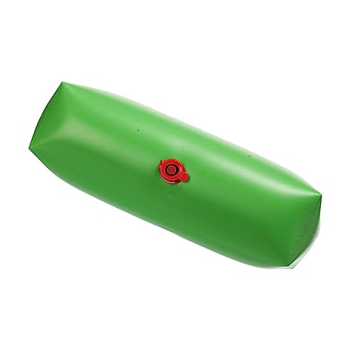 OFFSCH 1packung Tree Watering Bag Für Langsame Bewässerung Einstellbare Tropfbewässerung Für Bäume Und Pflanzen Im Garten Große Wasserkapazität Für Gesunde Pflanzenpflege OFFSCH 1packung Tree Watering Bag Für Langsame Bewässerung Einstellbare Tropfbewässerung Für Bäume Und Pflanzen Im Garten Große Wasserkapazität Für Gesunde Pflanzenpflege von OFFSCH