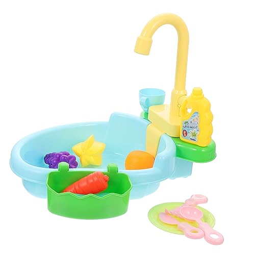 ORFOFE Vogelbadewanne Für Kleine Vögel Parrot Shower Tub Aus Robustem Ideal Für Wellensittiche Kanarienvögel Und Andere Kleine Vögel von ORFOFE