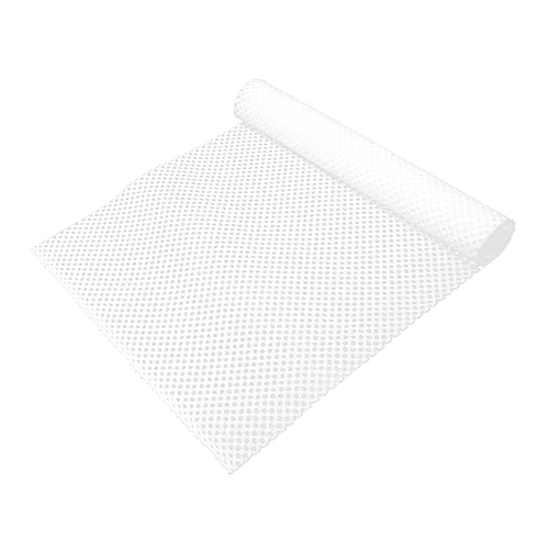 ORFOFE Wabenfilterpads Für Aquariumfilter 1 Rolle Einfaches Filterzubehör Optimale Wasserfiltration Langlebig Und Effizient Geeignet Für Heim Aquarien von ORFOFE