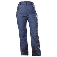 OWNEY Outdoor-Winterhose Damen Amila [Größe 38 - dark navy] von OWNEY