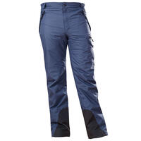 OWNEY Yukon Pants, Outdoor-Hose für Herren [Größe 48 - dark navy] von OWNEY