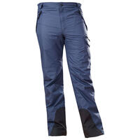 OWNEY Yukon Pants, Outdoor-Hose für Herren [Größe 50 - dark navy] von OWNEY