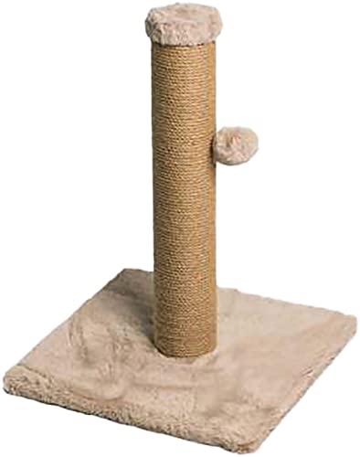 OZAMI - Scratching Pole Z10 55CM Beige - (782.5010) von OZAMI