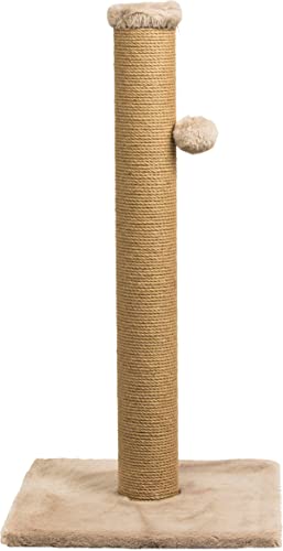 OZAMI - Scratching Pole Z12 80CM Beige - (782.5020) von OZAMI