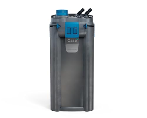 OASE Biomaster 850 von Oase