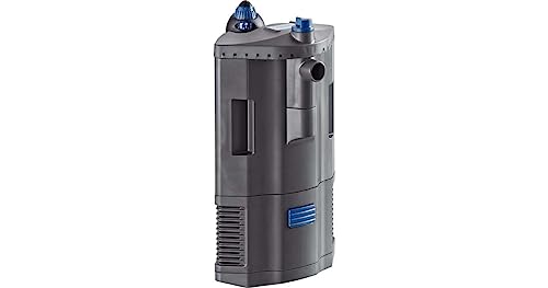 Oase Aquarium Innenfilter BioPlus Thermo 50 von Oase