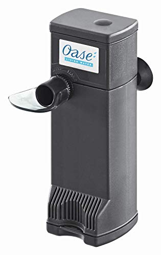 Oase BioCompact 25 von Oase