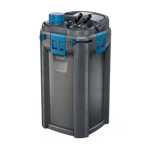 Oase BioMaster 600 Außenfilter Oase BioMaster 600 Außenfilter von Oase