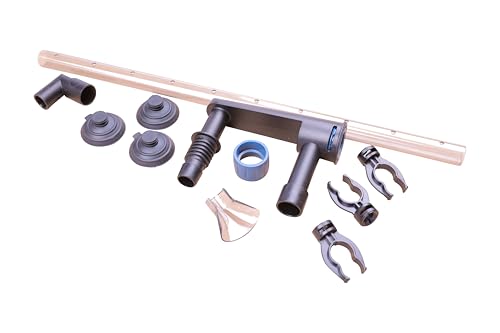 Oase Ersatz Spraybar-Set FiltoSmart 100 (45351 von Oase