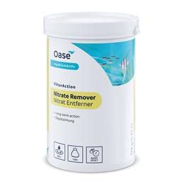 Oase Nitrate Remover 120G von Oase