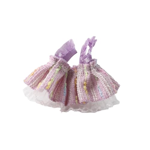 Hamsterkleid, Meerschweinchen, Kleidung, hübsches handgestricktes Haustierkleid für Meerschweinchen, Hamster, Kleintiere Hamsterkleid, Meerschweinchen, Kleidung, hübsches handgestricktes Haustierkleid für Meerschweinchen, Hamster, Kleintiere von Obotsnoi