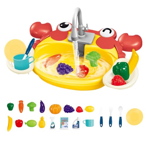 Ocastuted Indoor Vogelbad,Elektrische Vogeldusche Badewanne | Elektrischer Badewannenspielplatz Mit Wasserhahn Und Spielzeug Für Nymphensittich Sperlingspapagei Unzertrennliche Ocastuted Indoor Vogelbad,Elektrische Vogeldusche Badewanne | Elektrischer Badewannenspielplatz Mit Wasserhahn Und Spielzeug Für Nymphensittich Sperlingspapagei Unzertrennliche von Ocastuted