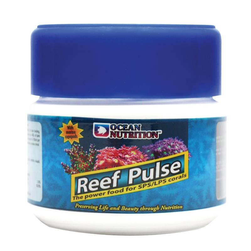 Ocean Nutrition Reef Pulse 60g von Ocean Nutrition