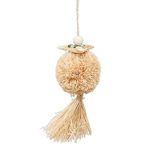 Oldmoom Shredder Ball Bird Toy, Bird Shredder Ball Spielzeug,Cockatiel Toys Paparot Futtersuche Shredder Bälle | Bunte Shredder -Bälle für Sittiche, Lovebirds Käfigzubehör von Oldmoom