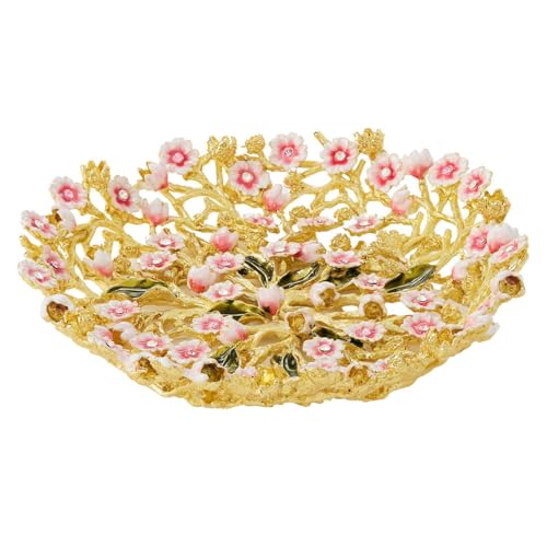 Olivia Riegel Bella Catchall Bowl GL2502 von Olivia Riegel