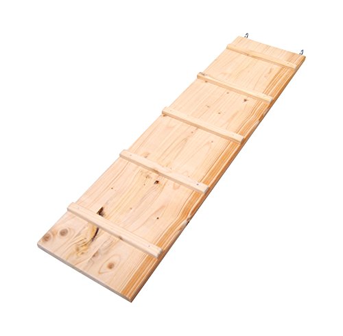 Ollesch 510000 Nagertreppe, 40 cm von Ollesch