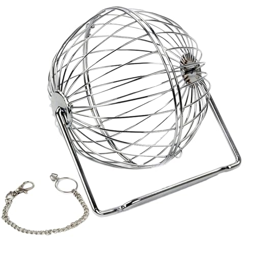 1 PC Hanging Chicken Feeder 5.12in Edelstahl Elektroplattiertes Hühnerspielzeug für Coop Stroh Gemüse Hühnerfuttermittel mit Klammer Hühnchen -Coop -Zubehör von OnIUeZky