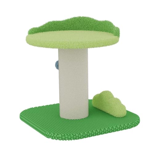 One for Pets Baobab Tree Katzenpfosten - Solo von One for Pets