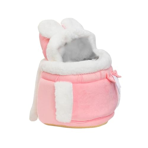 __PLACEHOLDER_BRAND_0__ Taschenkorb für Katzen – Kompaktes Soupé, für Haustiere, atmungsaktiver Träger | Katzenhöhle mit zwei niedlichen Taschen mit verstellbaren Trägern, Reisepaket für den __PLACEHOLDER_BRAND_0__ Taschenkorb für Katzen – Kompaktes Soupé, für Haustiere, atmungsaktiver Träger | Katzenhöhle mit zwei niedlichen Taschen mit verstellbaren Trägern, Reisepaket für den von Opilroyn