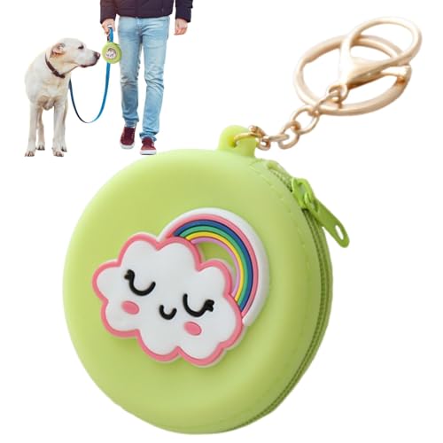 Trainingstasche für Haustiere – Hundetrainingstasche für Hunde, Welpen-Tasche | Snack-Taschen für Haustiere, Wanderfutter, Taschen für Didaktikmaterial, Outdoornahrung Trainingstasche für Haustiere – Hundetrainingstasche für Hunde, Welpen-Tasche | Snack-Taschen für Haustiere, Wanderfutter, Taschen für Didaktikmaterial, Outdoornahrung von Opilroyn