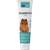 OptiPet Hundeshampoo für gepflegetes Fell 250 ml von OptiPet